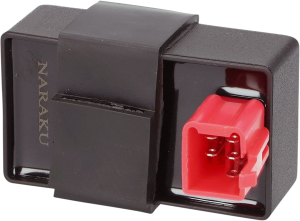Cdi Unit Naraku Racing For Tgb 101, 203, 303, Pegasus, Akros, Delivery, F409, Tgb Sky, Corona, R50x, 2, nordicamoto.ro