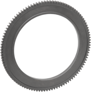 Oem-replacement Starter Ring Gear Natural