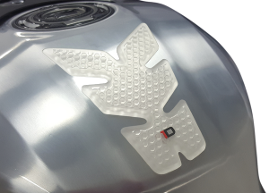 Hdr Tank Pad Clear, 1, nordicamoto.ro
