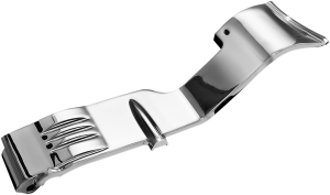 Inner Primary Cover Chrome, 1, nordicamoto.ro