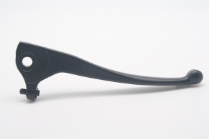 Oem-style Levers Black, 1, nordicamoto.ro