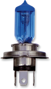 Replacement Bulb Blue