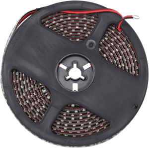 Led Reel Cool White, 1, nordicamoto.ro