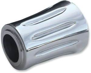Heel Shift Eliminator Chrome, 1, nordicamoto.ro