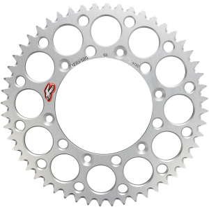 Sprocket, 1, nordicamoto.ro