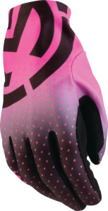 Mx2 Gloves Pink, Black  3XL, 1, nordicamoto.ro