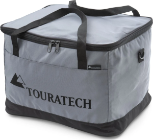 Roți, A Touratech táska belseje, nordicamoto.ro