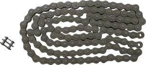 Standard (m) M420 lánc, természetes színű, nordicamoto.ro