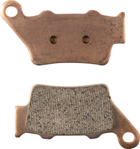 Sintered Brake Pads, 1, nordicamoto.ro