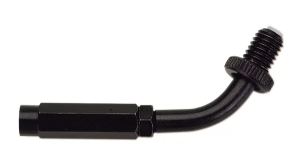 Cable Components Black 