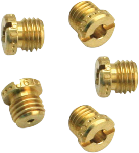 Main Jets, 1, nordicamoto.ro