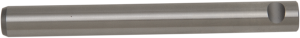 Rocker Arm Shaft