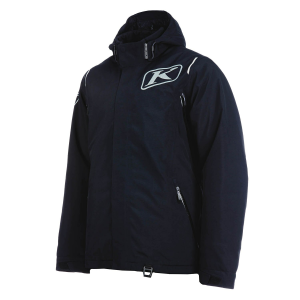 Geaca Snowmobil Klim Element Insulated Negru 3XL, 1, nordicamoto.ro