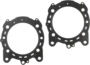 Cylinder Head Gasket