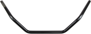 1(r) Bagger Handlebar Black, 1, nordicamoto.ro