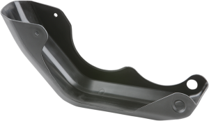 Skid Plate Kit For Tazer Mx, 1, nordicamoto.ro