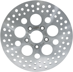 F Series Brake Rotor, 4, nordicamoto.ro