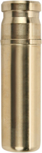Guide Vlv Ex .4752 Kz1000 Brown Standard, 2, nordicamoto.ro