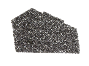 Sno-X Air filter Polaris Rush/Switchback 600/800 PRO 2015, 1, nordicamoto.ro