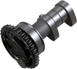 Exhaust Camshaft, 1, nordicamoto.ro