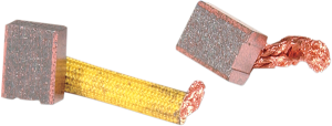 Replacement Starter Brush For Mitsuba Starter, 1, nordicamoto.ro