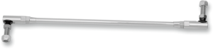 Shifter Linkage Silver, 1, nordicamoto.ro