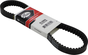 Powerlink Scooter Belt, 5, nordicamoto.ro