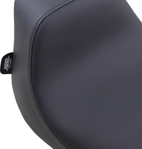 Solo Seat Black, 1, nordicamoto.ro