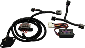 Trailer Hitch Wire Harness, 1, nordicamoto.ro