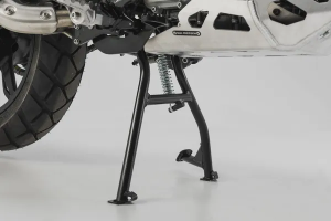 SW-Motech központi emelő, fekete. BMW G 310 GS (17-) HPS0786210001B, 2, nordicamoto.ro