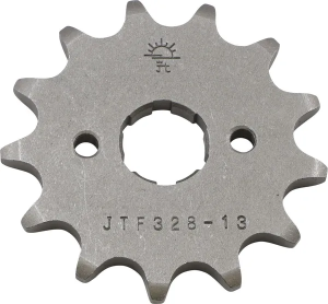 JT SPROCKETS közbenső tengely lánckerék 
