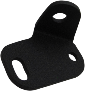 Maverick X3 Flag Mount Black, 1, nordicamoto.ro