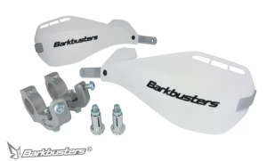 Ego Handguard 