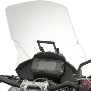 Kappa keresztrúd a BMW G 310GS '17–'21-es modelljeihez, nordicamoto.ro
