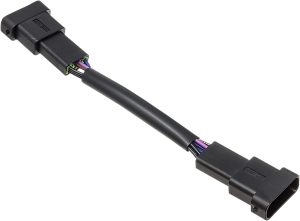 Tri-bar Eliminator Harness, 1, nordicamoto.ro