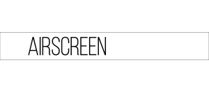 Cserepánt az Airscreen NIVIS motoros szán szemüveghez