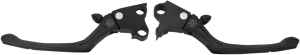 Regulator Clutch/brake Lever Set Black