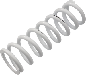 Shock Springs Shot Peened, 3, nordicamoto.ro