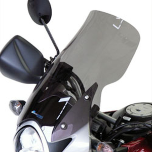 Windshield/windscreen Clear