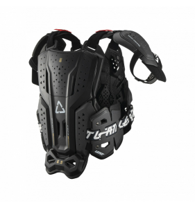 Leatt 6.5 Pro XXL védőfelszerelés, 4, nordicamoto.ro