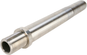 Coupler Shaft