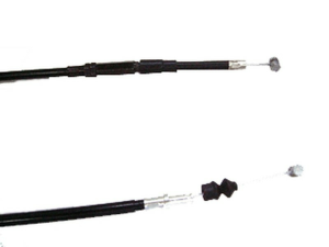 Kuplungbowden az RM 125 '94–'97 és az RM 250 '94–'95 modellekhez – PSYCHIC