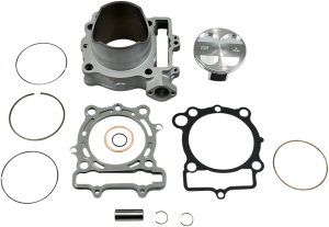 Cylinder Kit