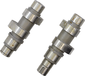 Cams 630g Gear Drv 99-06, 2, nordicamoto.ro