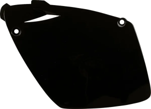Oldallapok a KTM SX / SX-F (2000–2006) és EXC / EXC-F (2000–2007) modellekhez, 1, nordicamoto.ro