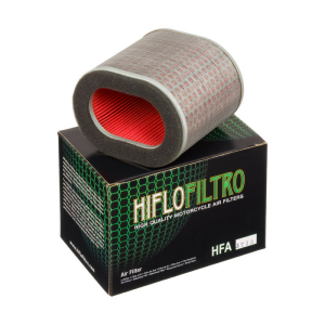 HONDA NT700V '06- Légszűrő – Hiflofiltro HFA1713, 1, nordicamoto.ro