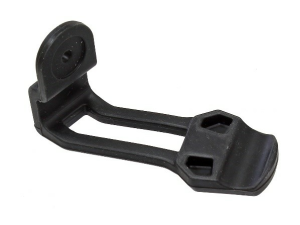 Sno-X Panel retesz BRP 4-TEC, 1, nordicamoto.ro