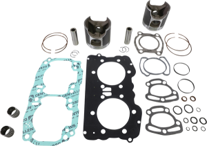 Top-end Engine Rebuild Kit, 1, nordicamoto.ro