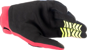 Manusi Alpinestars Full Bore L, 3, nordicamoto.ro