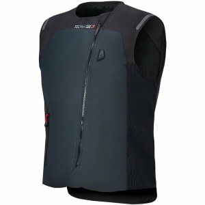 Alpinestars Tech-Air 3 V2 légzsákos mellény, 3, nordicamoto.ro